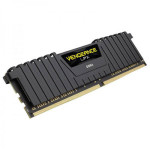 CORSAIR VENGEANCE LPX 8GB 3200MHZ DDR4