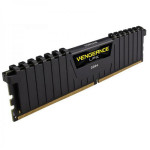 CORSAIR VENGEANCE LPX 8GB 3200MHZ DDR4