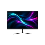 Acer Nitro KG273 W3 27" 240Hz Full HD IPS HDMI Frameless Gaming Monitor (3 Years Warranty)