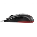 MSI CLUTCH GM11 GAMING MOUSE S12-0401650-CLA