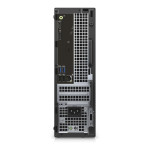 Dell OptiPlex 3050 i3 6TH | 8GB DDR4 |500GB HDD