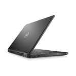 Dell Precision 3520