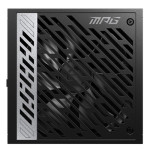 MSI MPG A1000G PCIE5 80 PLUS GOLD PSU
