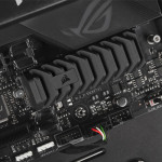 CORSAIR MP600 PRO XT 1TBN M.2 GEN4 SOLID STATE DRIVE