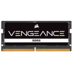 CORSAIR VENGEANCE 16GB 5200MHZ DDR5