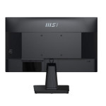 MSI PRO MP225 21.5" FHD 100HZ IPS MONITOR