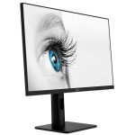 MSI PRO MP273AP 27" FHD 100HZ IPS MONITOR