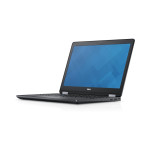 Dell Latitude E5570 Laptop