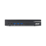 Acer Veriton N6640G i7 7th Gen | 8GB DDR4 | 256GB SSD