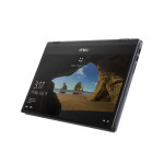 ASUS VivoBook Flip 14″ Touchscreen | i3 8th Gen | 128GB SSD | 8GB DDR4