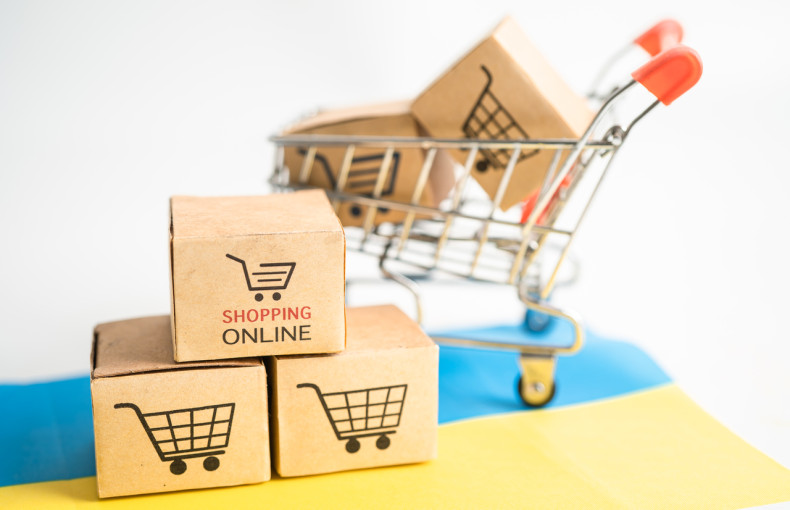 Shop Smart: Top Products to Buy in Sri Lanka