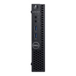 Dell OptiPlex 3070