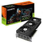 RTX 4060Ti 8GB Graphic Card Gigabyte/ MSI/ ASUS
