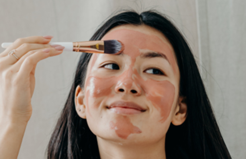 Beauty and Wellness Essentials for Everyone