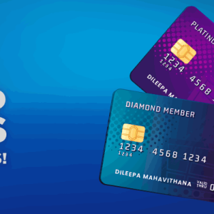 Grab'N Go Membership: Everything You Need to Know Before You Join