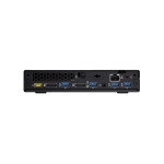 Lenovo Think center M700 Desktop | i3 6th Gen | 8GB DDR4 | 256GB SSD