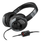 MSI IMMERSE GH30 V2 WIRED GAMING HEADSET