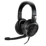 MSI IMMERSE GH30 V2 WIRED GAMING HEADSET
