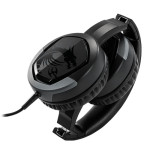 MSI IMMERSE GH30 V2 WIRED GAMING HEADSET