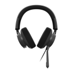 MSI MAESTRO 300 WIRED USB C GAMING HEADSET OS3-8ZC8001-000