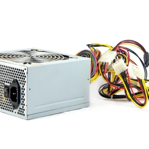 Power Supply Units 101: Why Quality Matters