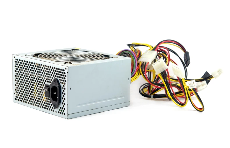 Power Supply Units 101: Why Quality Matters (Corsair Focus)