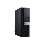 Dell Optiplex i5 8th gen Desktop