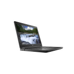 Dell Latitude 5491 i5 8th gen 14" Laptop
