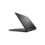 Dell Latitude 5491 i5 8th gen 14" Laptop