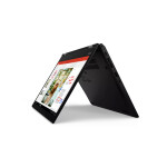 Lenovo ThinkPad L13 Yoga Gen2 14" i7 11th gen Laptop