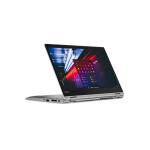 Lenovo ThinkPad L13 Yoga Gen2 14" i7 11th gen Laptop