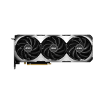 MSI GeForce RTX™ 4070 Ti VENTUS 3X 12G OC Graphic Card