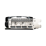MSI GeForce RTX™ 4070 Ti VENTUS 3X 12G OC Graphic Card