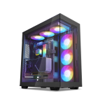 Warbot | Custom Built Computer