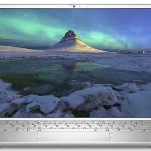 Dell Inspiron 7400 Laptop |16GB | 1TB