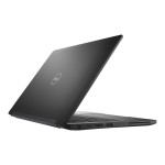 Dell Latitude 7390 i5 8th Gen Laptop | 14" | 16GB DDR4 RAM