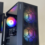 Econo Epic | Custom Built Computer
