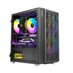 Econo Epic | Custom Built Computer