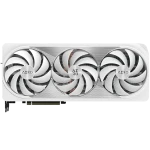 Gigabyte GeForce RTX 4090 AERO OC 24G Graphic Card