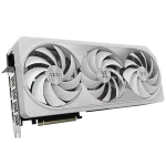 Gigabyte GeForce RTX 4090 AERO OC 24G Graphic Card