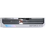 Gigabyte GeForce RTX 4090 AERO OC 24G Graphic Card