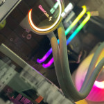 Pre-Built Gaming PC – 1st Level