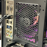 Pre-Built Gaming PC – 1st Level