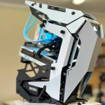 Pre-Built Gaming PC – Beast