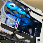 Pre-Built Gaming PC – Beast