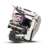 Pre-Built Gaming PC – Beast