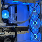 Pre-Built Gaming PC – Video Content