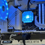 Pre-Built Gaming PC – Video Content