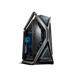 Rog Hyperion Monster | Custom Built Computer