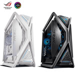 Snow Trooper | Custom Built Computer